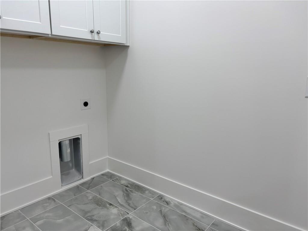 4077 Ridge Road Buford, GA 30519 - Photo 86 of 103