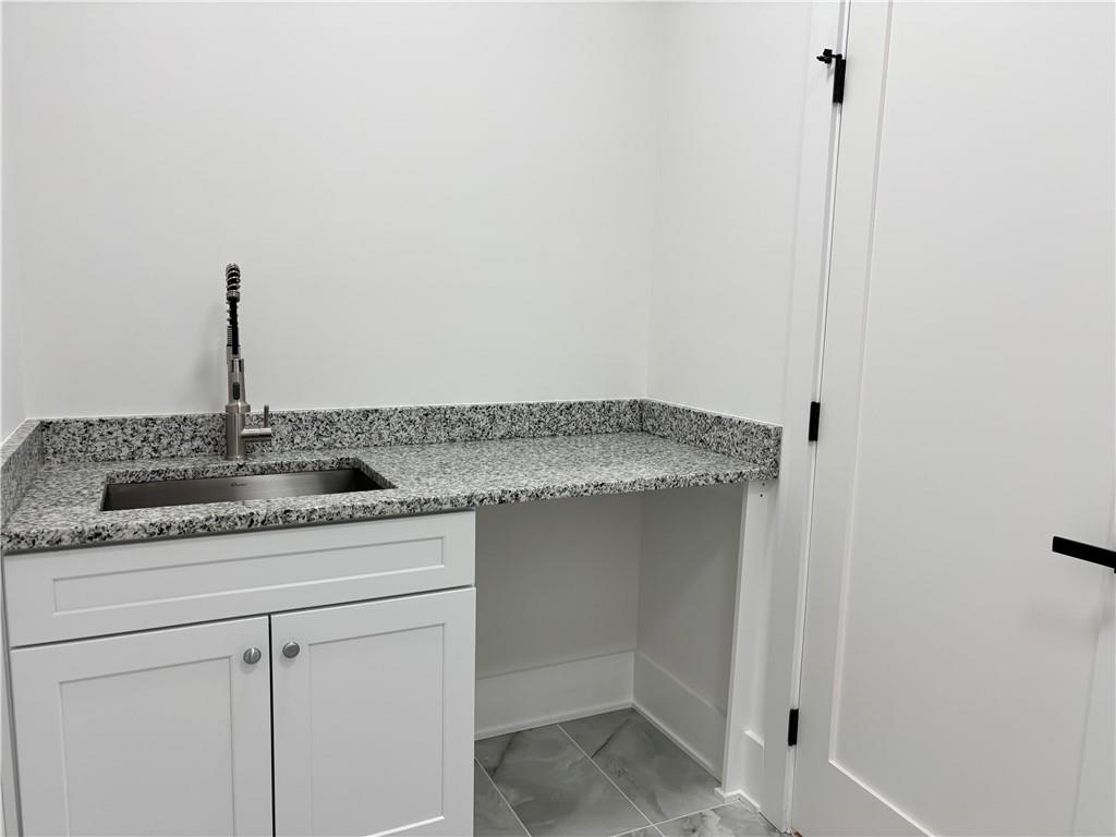 4077 Ridge Road Buford, GA 30519 - Photo 87 of 103