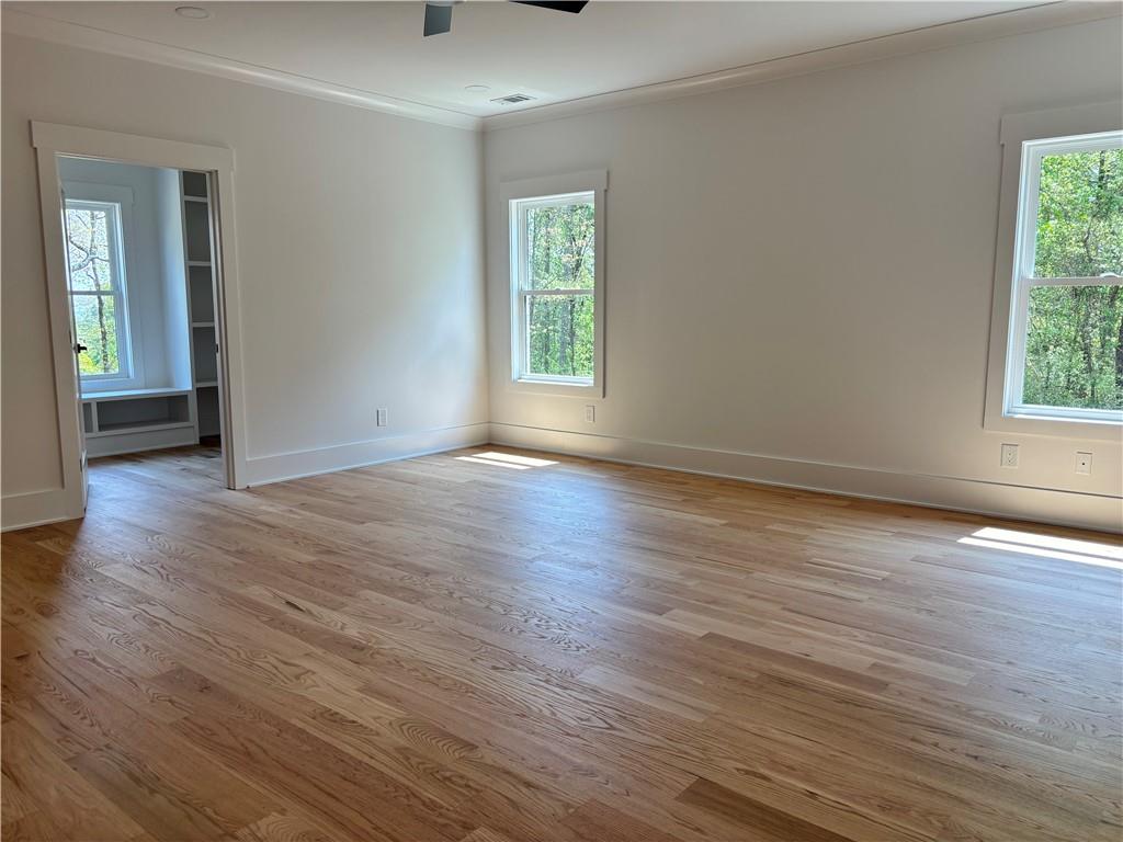 4077 Ridge Road Buford, GA 30519 - Photo 88 of 103