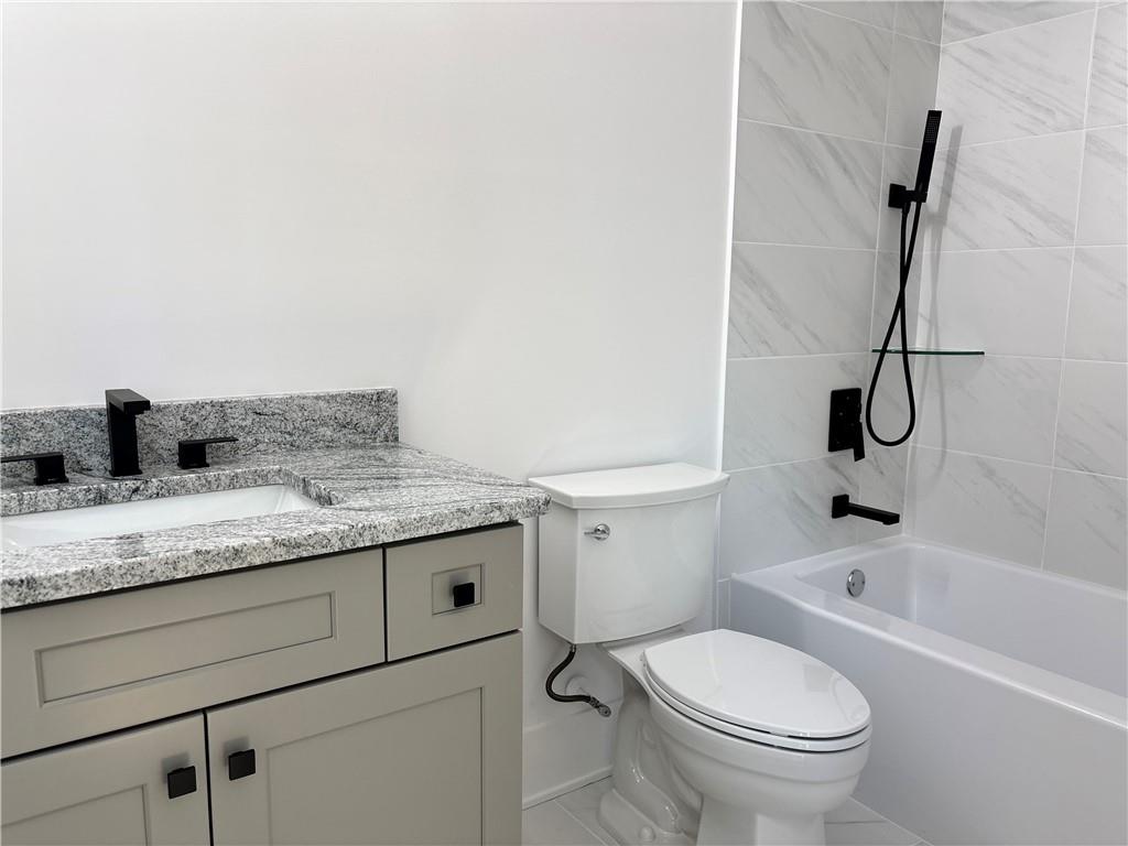 4077 Ridge Road Buford, GA 30519 - Photo 89 of 103