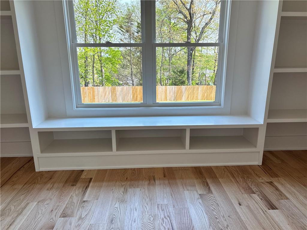 4077 Ridge Road Buford, GA 30519 - Photo 91 of 103