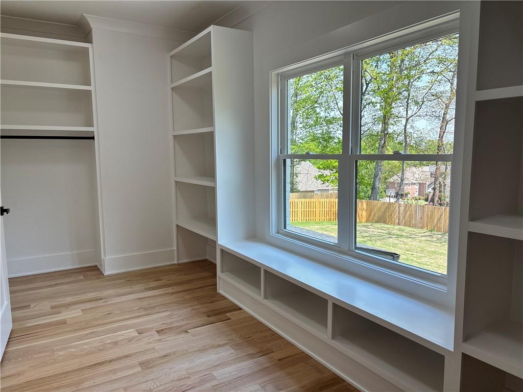 4077 Ridge Road Buford, GA 30519 - Photo 92 of 103