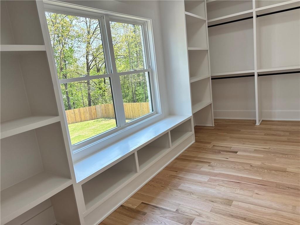 4077 Ridge Road Buford, GA 30519 - Photo 93 of 103