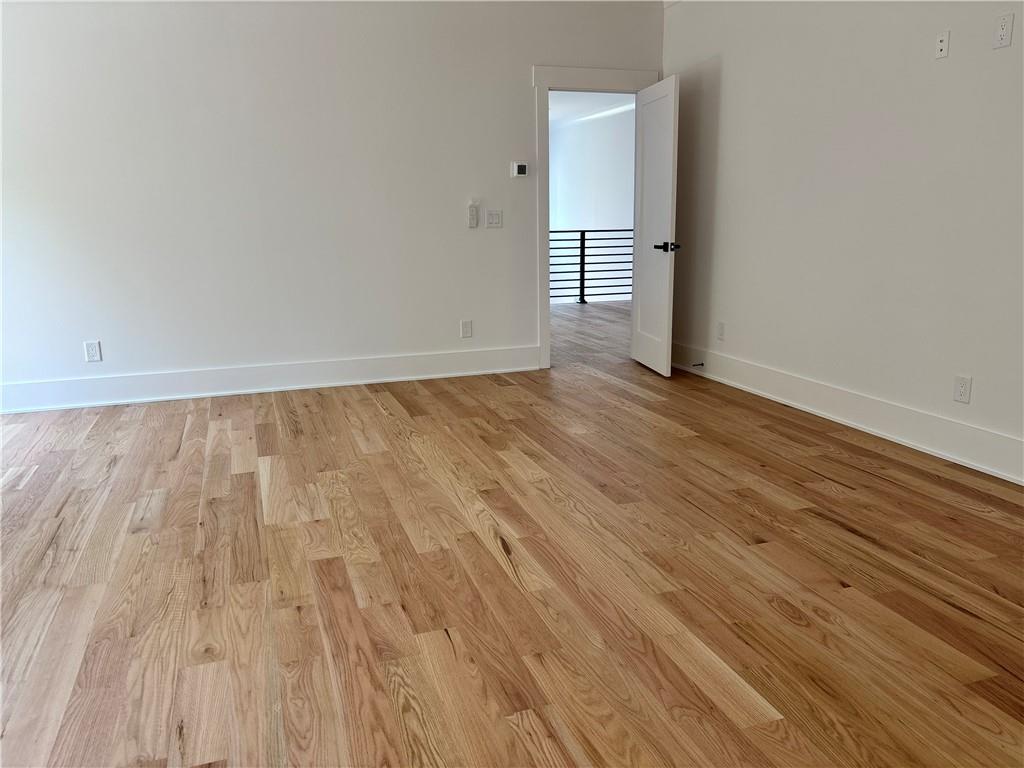 4077 Ridge Road Buford, GA 30519 - Photo 94 of 103