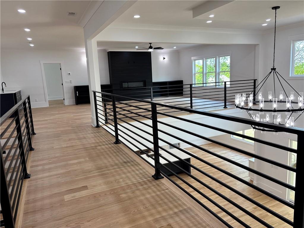 4077 Ridge Road Buford, GA 30519 - Photo 96 of 103