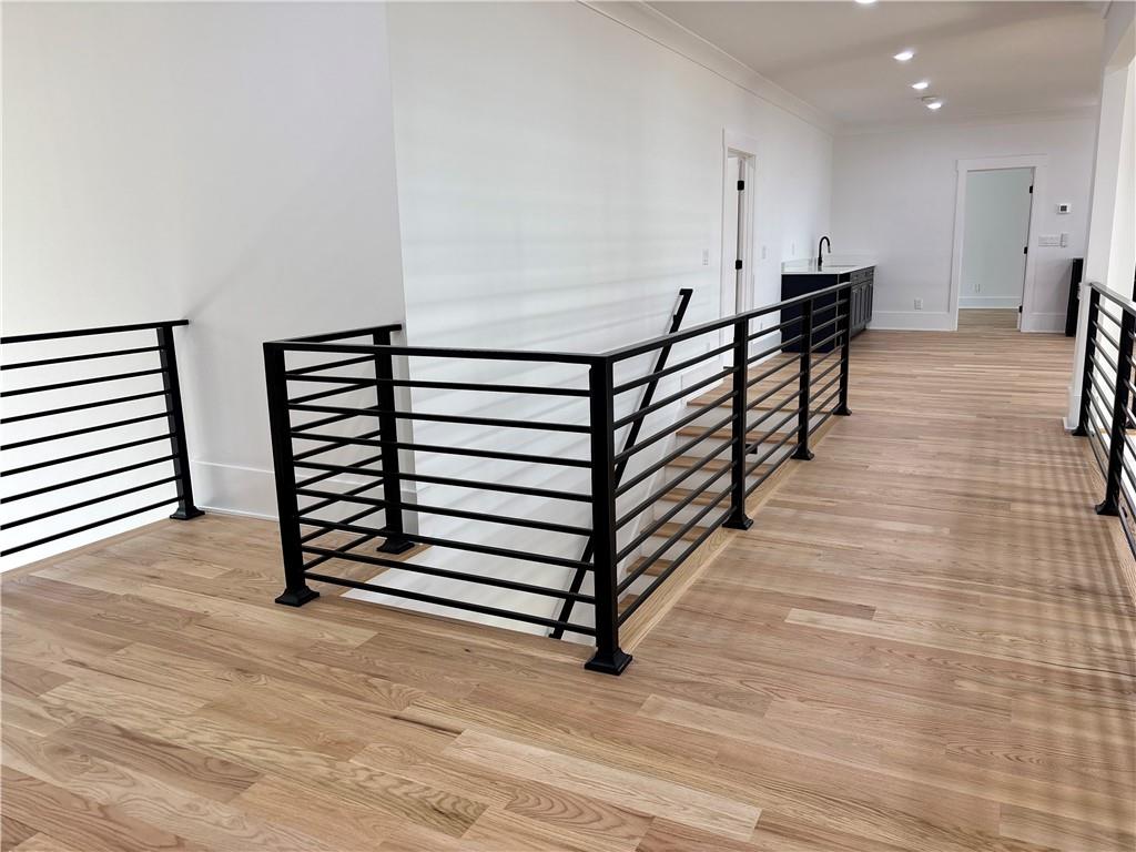 4077 Ridge Road Buford, GA 30519 - Photo 97 of 103