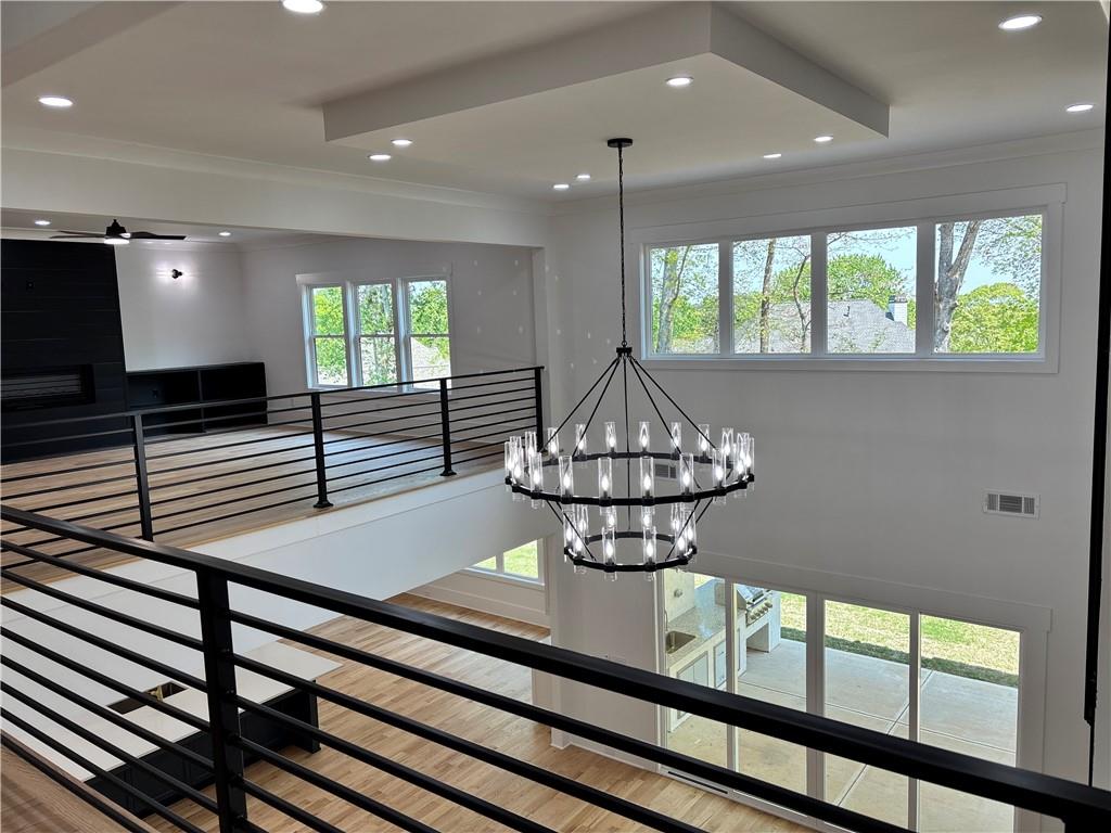 4077 Ridge Road Buford, GA 30519 - Photo 98 of 103