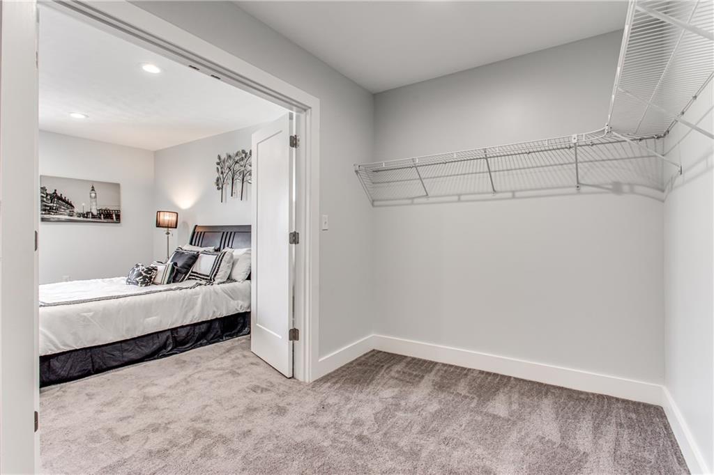 5146 Keystone Street Pittsburgh, PA 15201 - Photo 14 of 25 Gallery Image 14