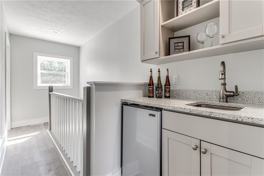 5146 Keystone Street Pittsburgh, PA 15201 - Photo 15 of 25 Gallery Image 15