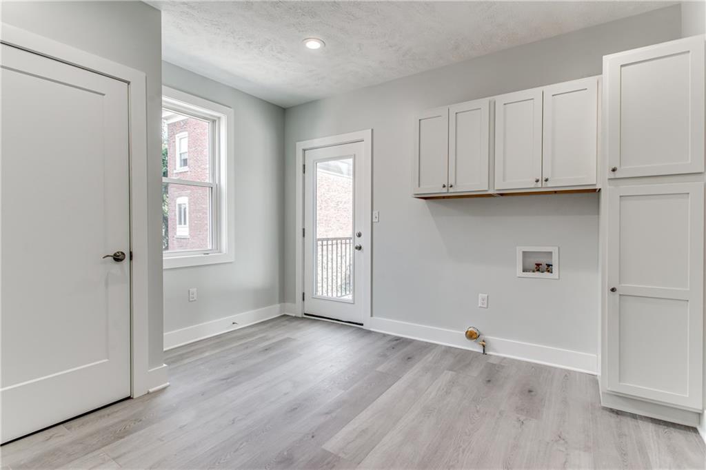 5146 Keystone Street Pittsburgh, PA 15201 - Photo 18 of 25 Gallery Image 18