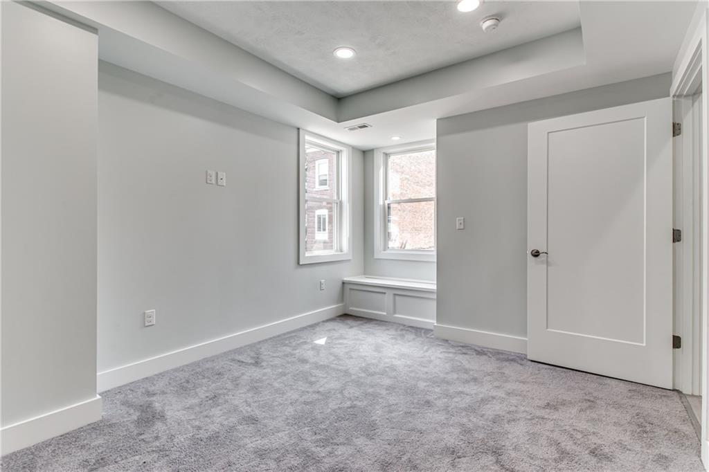 5146 Keystone Street Pittsburgh, PA 15201 - Photo 19 of 25 Gallery Image 19