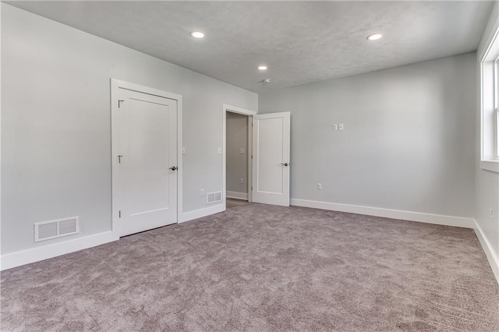 5146 Keystone Street Pittsburgh, PA 15201 - Photo 20 of 25 Gallery Image 20