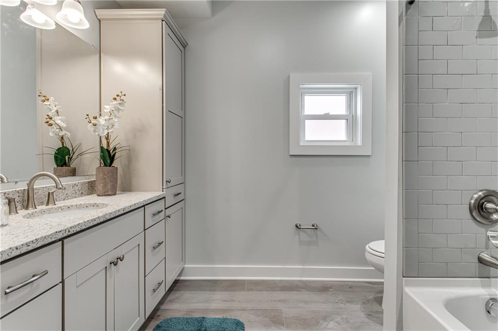 5146 Keystone Street Pittsburgh, PA 15201 - Photo 21 of 25 Gallery Image 21