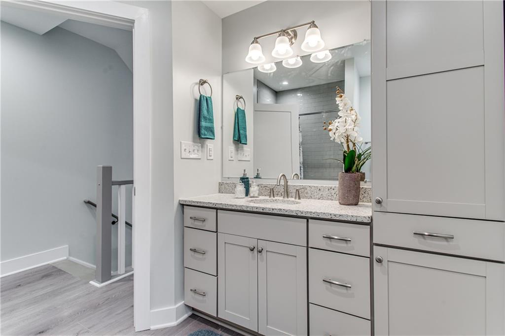 5146 Keystone Street Pittsburgh, PA 15201 - Photo 22 of 25 Gallery Image 22