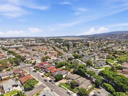 $1,575,000 | 3928 West 230th Street, Torrance, CA 90505