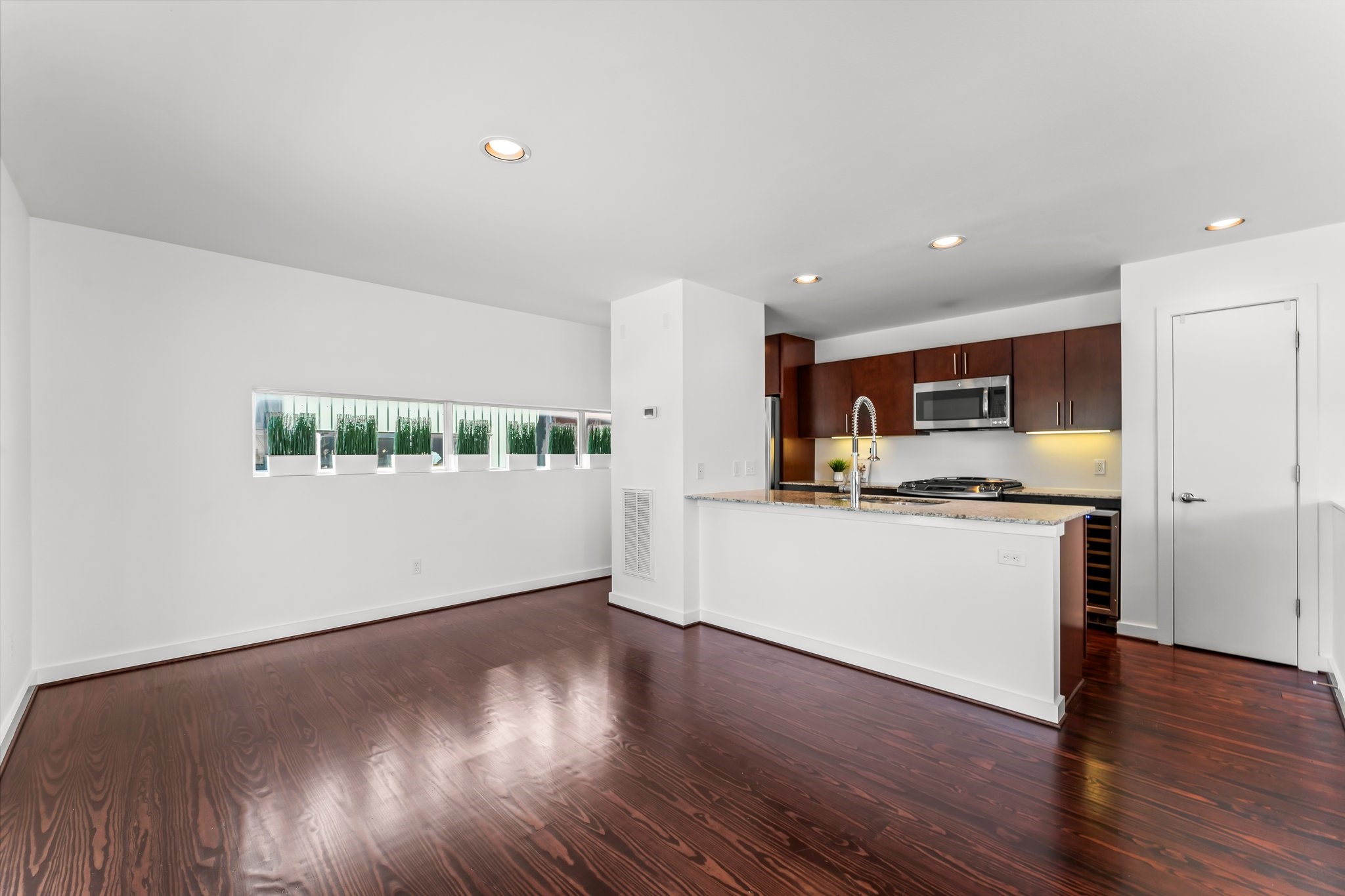 3012 Commerce Street Houston, TX 77003 - Photo 16 of 24