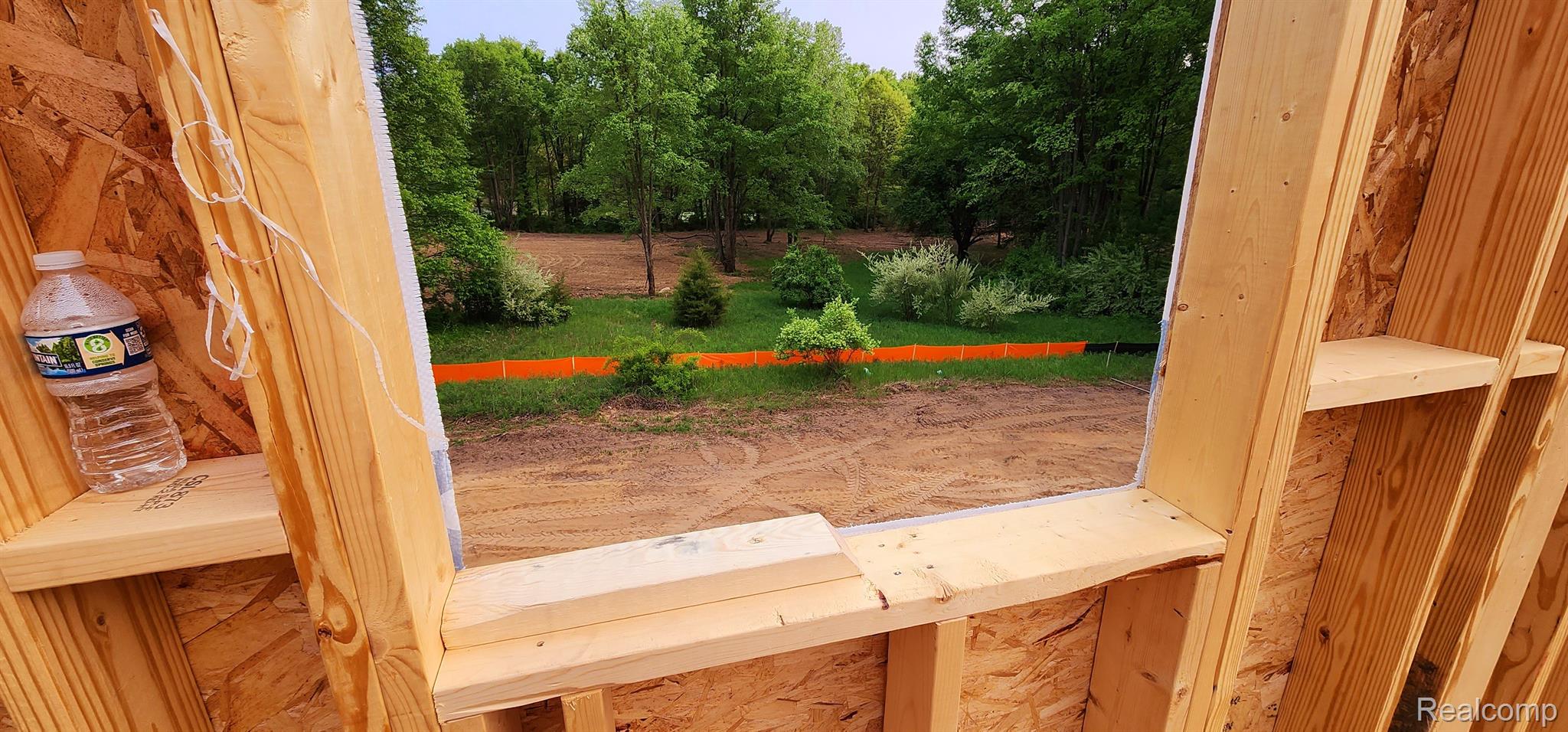 8144 Hinchey Road Pinckney, MI 48169 - Photo 20 of 30 Gallery Image 20