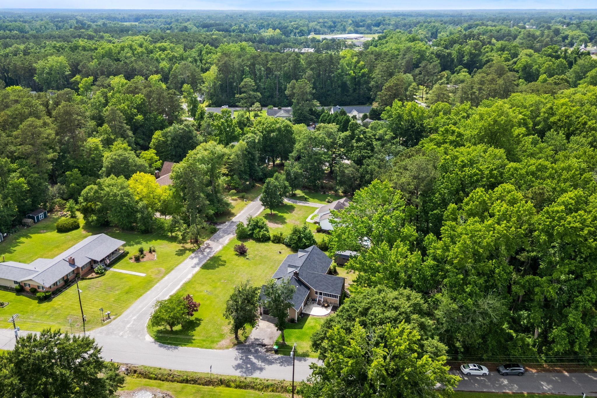 4935 Meadow Street Loris, SC 29569 - Photo 62 of 65