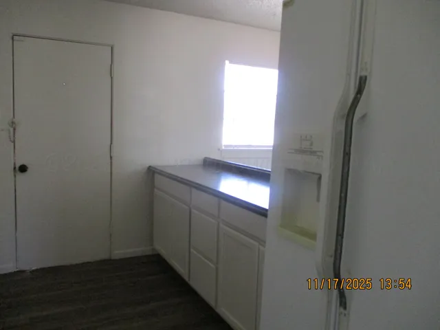 $1,200 | 1906 Rogers Street, Amarillo, TX 79106