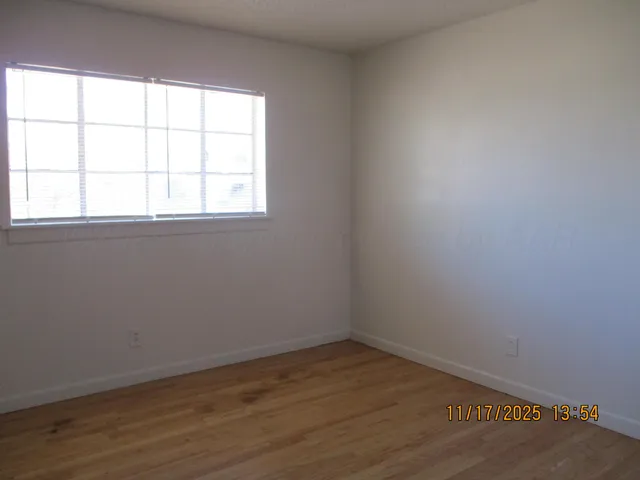 $1,200 | 1906 Rogers Street, Amarillo, TX 79106