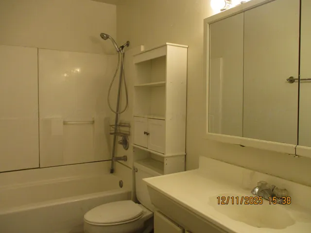 $1,200 | 1906 Rogers Street, Amarillo, TX 79106