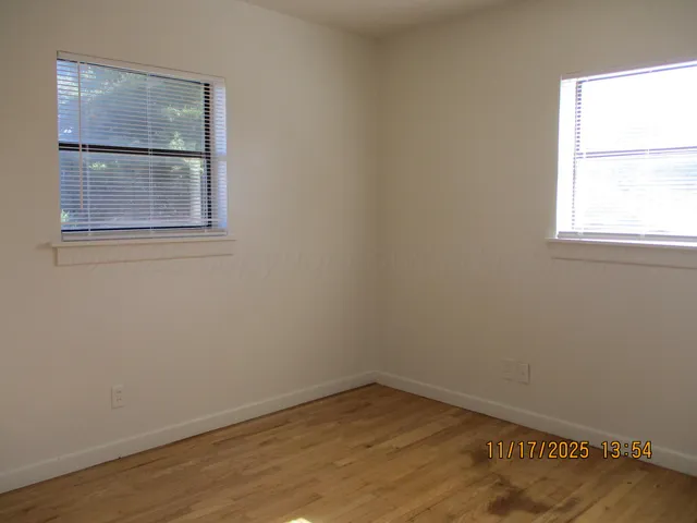 $1,200 | 1906 Rogers Street, Amarillo, TX 79106