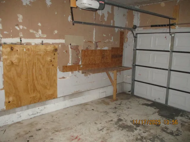 $1,200 | 1906 Rogers Street, Amarillo, TX 79106