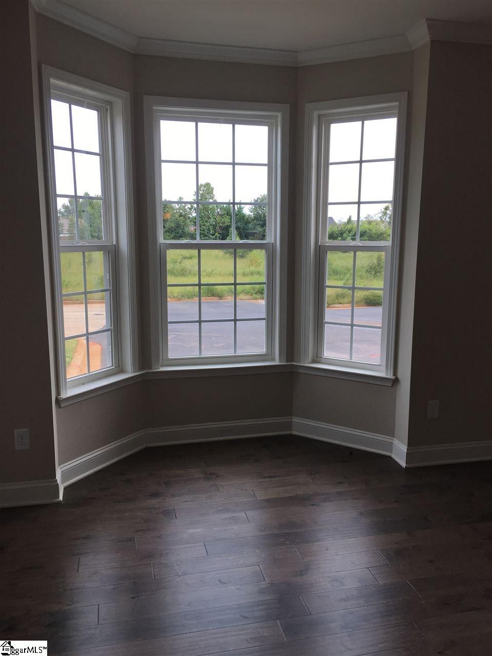 349 Intrepid Court Greer, SC 29650 - Photo 2 of 8 Gallery Image 2