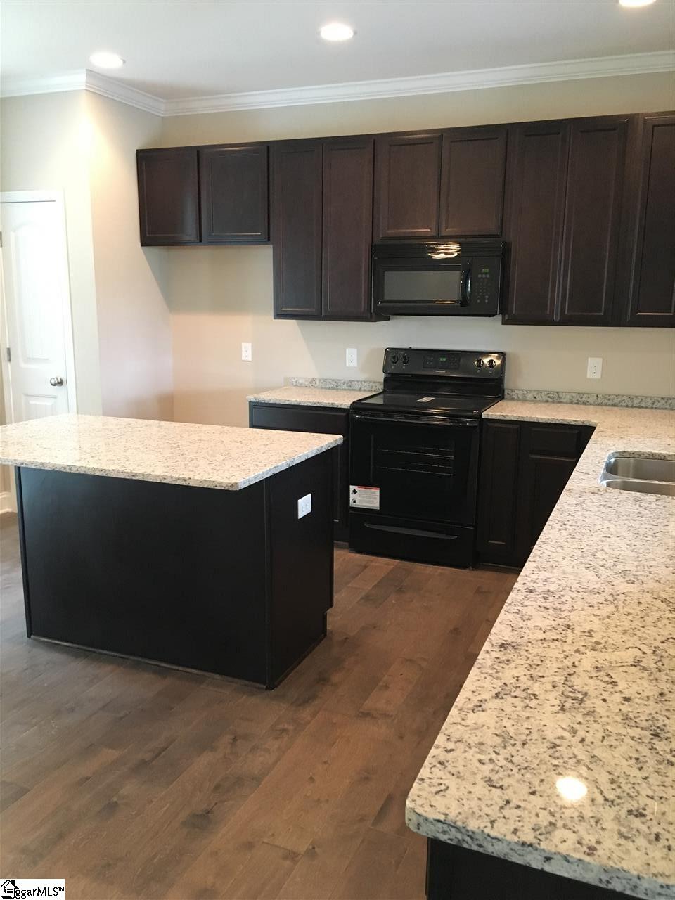 349 Intrepid Court Greer, SC 29650 - Photo 3 of 8 Gallery Image 3