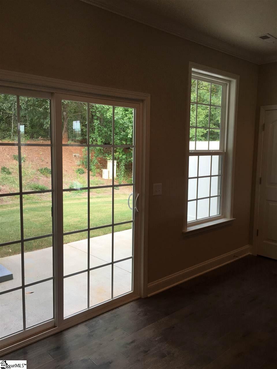 349 Intrepid Court Greer, SC 29650 - Photo 4 of 8 Gallery Image 4