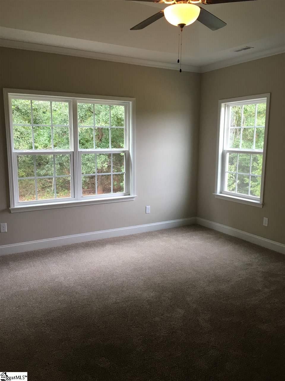 349 Intrepid Court Greer, SC 29650 - Photo 6 of 8 Gallery Image 6