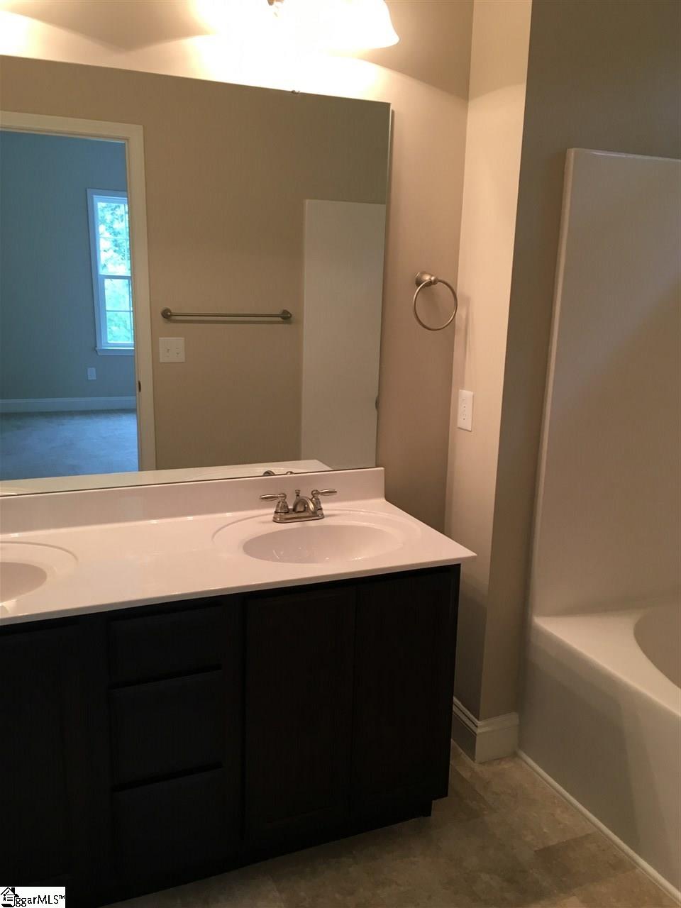 349 Intrepid Court Greer, SC 29650 - Photo 7 of 8 Gallery Image 7