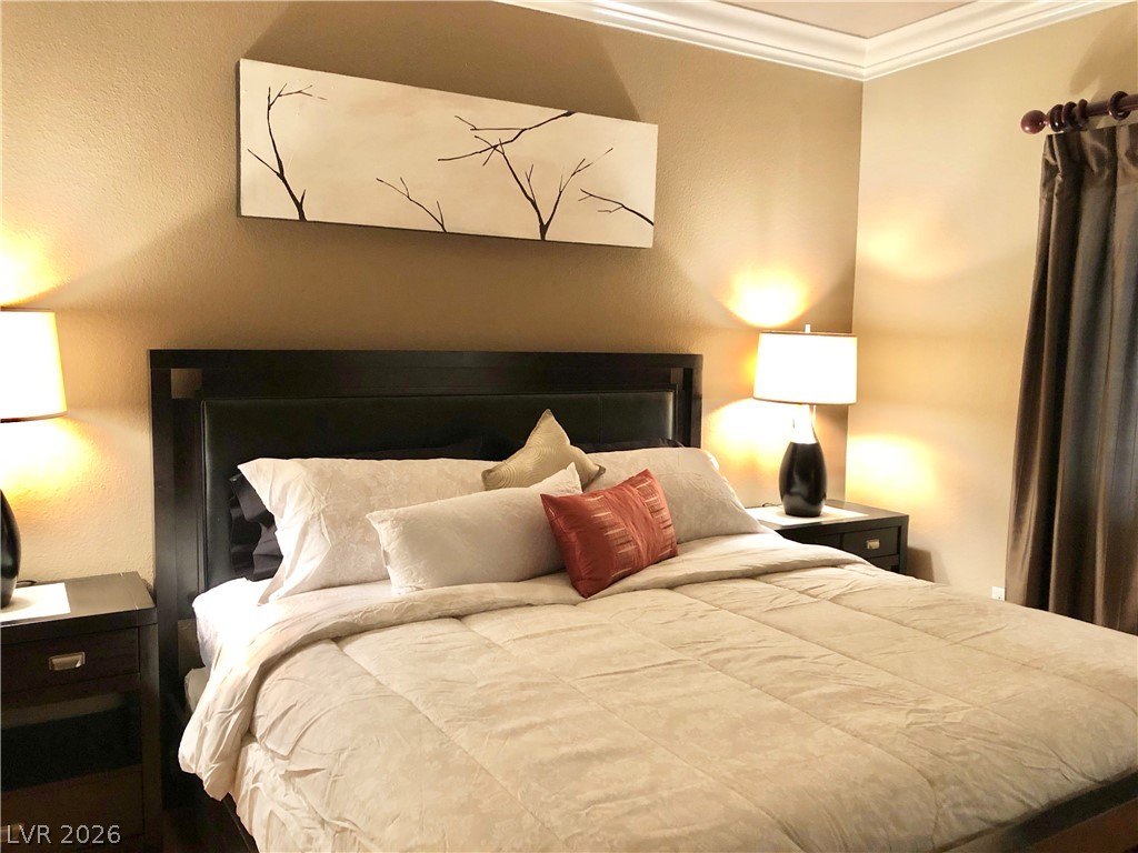 270 East Flamingo Road, Unit 120 Las Vegas, NV 89169 - Photo 14 of 38