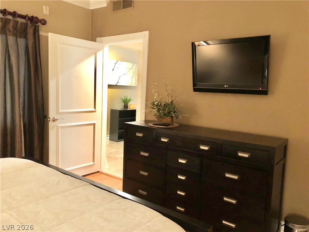 270 East Flamingo Road, Unit 120 Las Vegas, NV 89169 - Photo 15 of 38