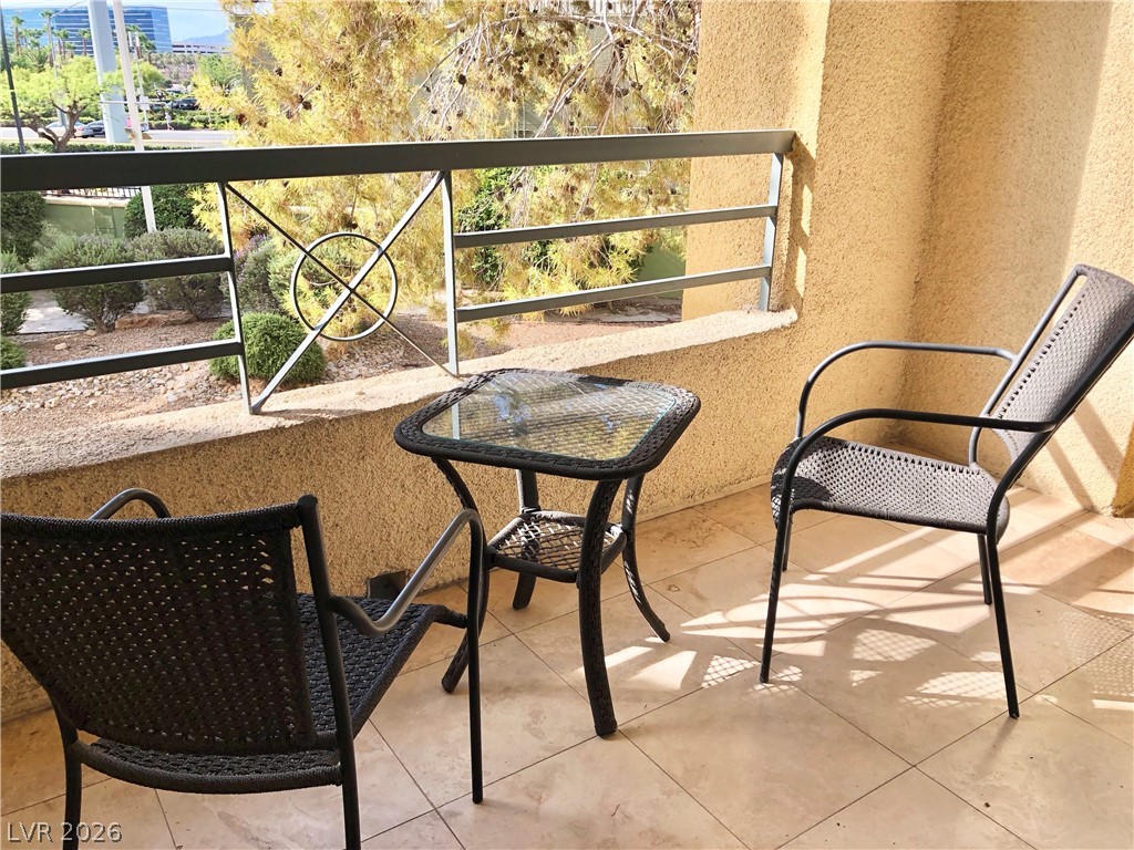 270 East Flamingo Road, Unit 120 Las Vegas, NV 89169 - Photo 17 of 38