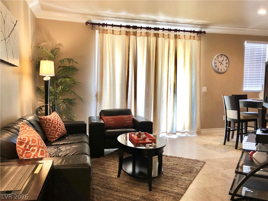 270 East Flamingo Road, Unit 120 Las Vegas, NV 89169 - Photo 2 of 38