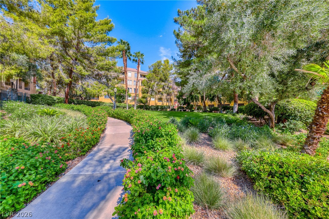 270 East Flamingo Road, Unit 120 Las Vegas, NV 89169 - Photo 22 of 38
