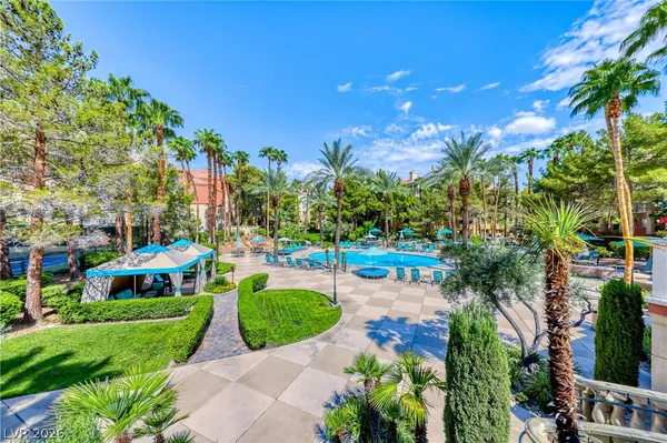 $1,795 | 270 East Flamingo Road, Unit 120, Las Vegas, NV 89169