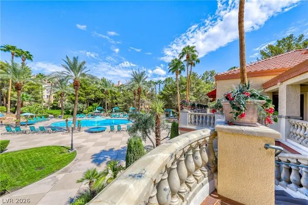 $1,795 | 270 East Flamingo Road, Unit 120, Las Vegas, NV 89169