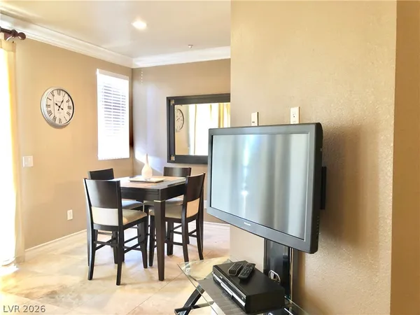 $1,795 | 270 East Flamingo Road, Unit 120, Las Vegas, NV 89169