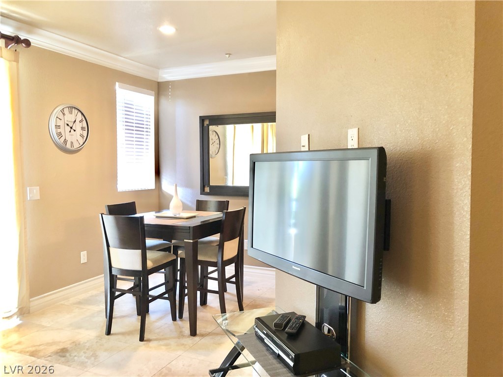 270 East Flamingo Road, Unit 120 Las Vegas, NV 89169 - Photo 3 of 38