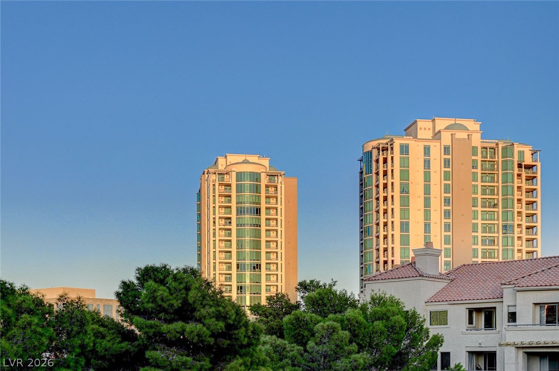270 East Flamingo Road, Unit 120 Las Vegas, NV 89169 - Photo 38 of 38 Surrounding Area