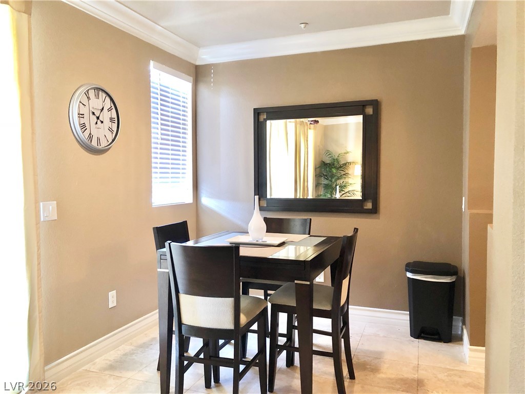 270 East Flamingo Road, Unit 120 Las Vegas, NV 89169 - Photo 4 of 38