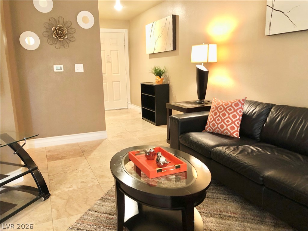 270 East Flamingo Road, Unit 120 Las Vegas, NV 89169 - Photo 7 of 38