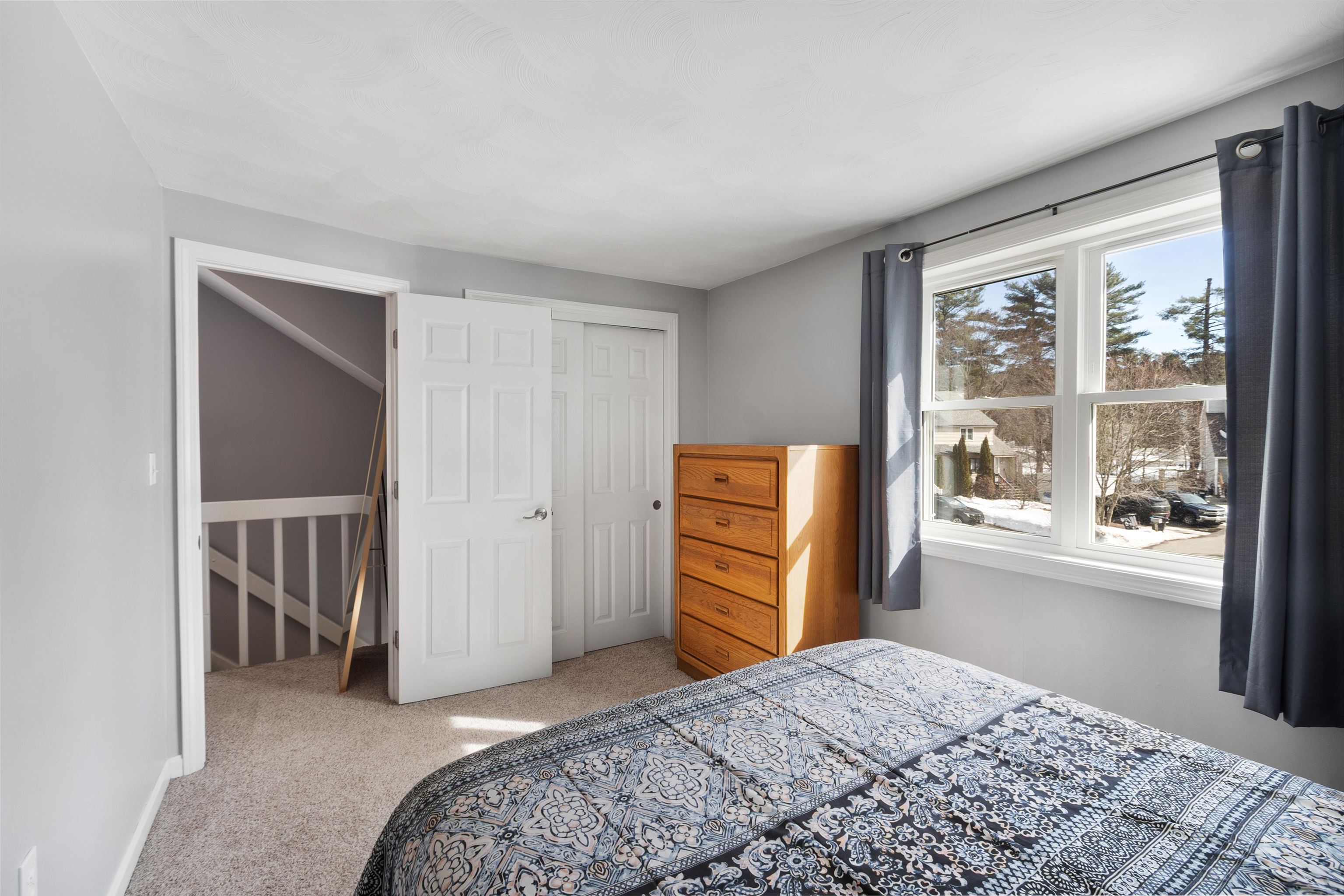 6 Mills Farm Circle, Unit R Derry, NH 03038 - Photo 19 of 38