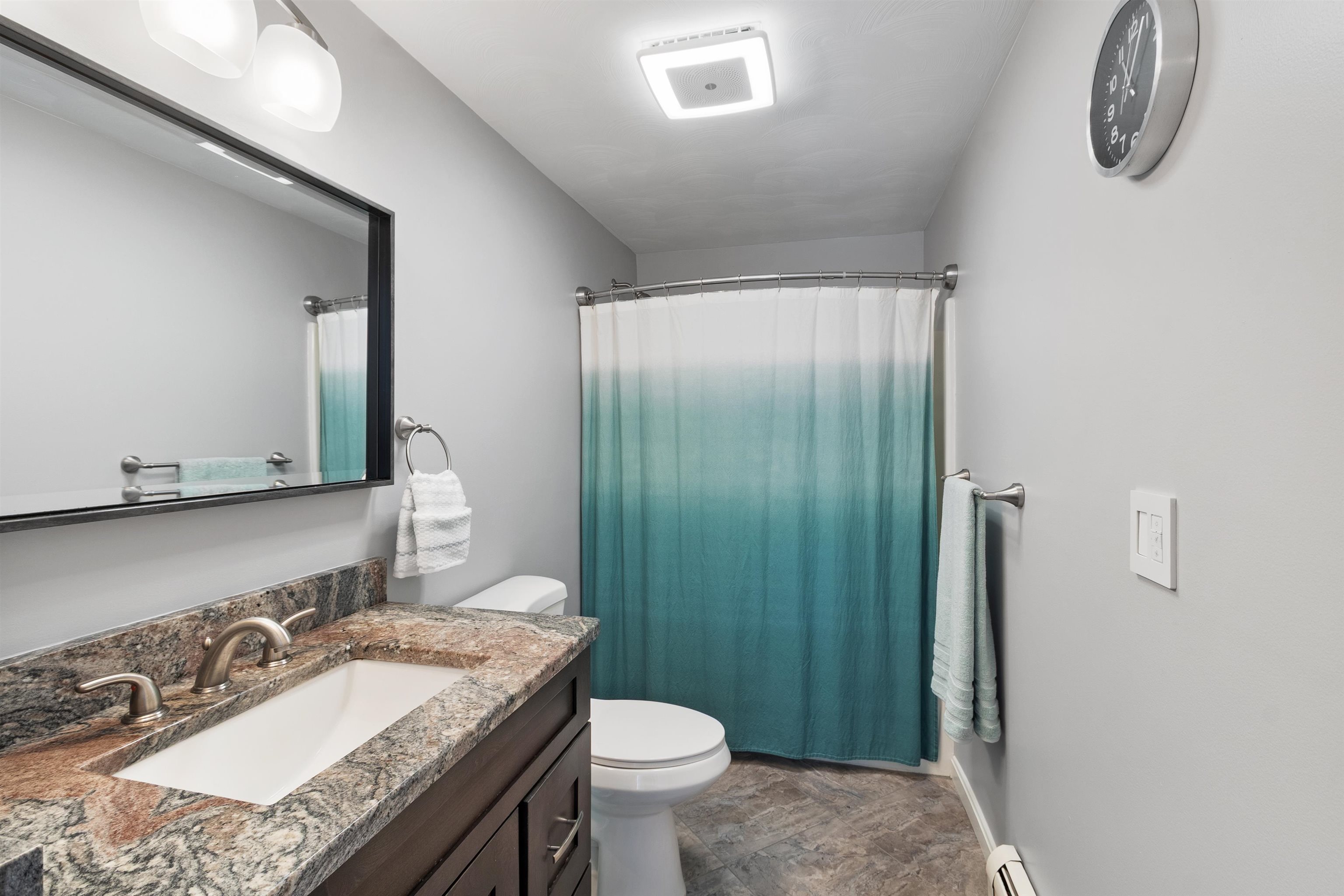 6 Mills Farm Circle, Unit R Derry, NH 03038 - Photo 20 of 38