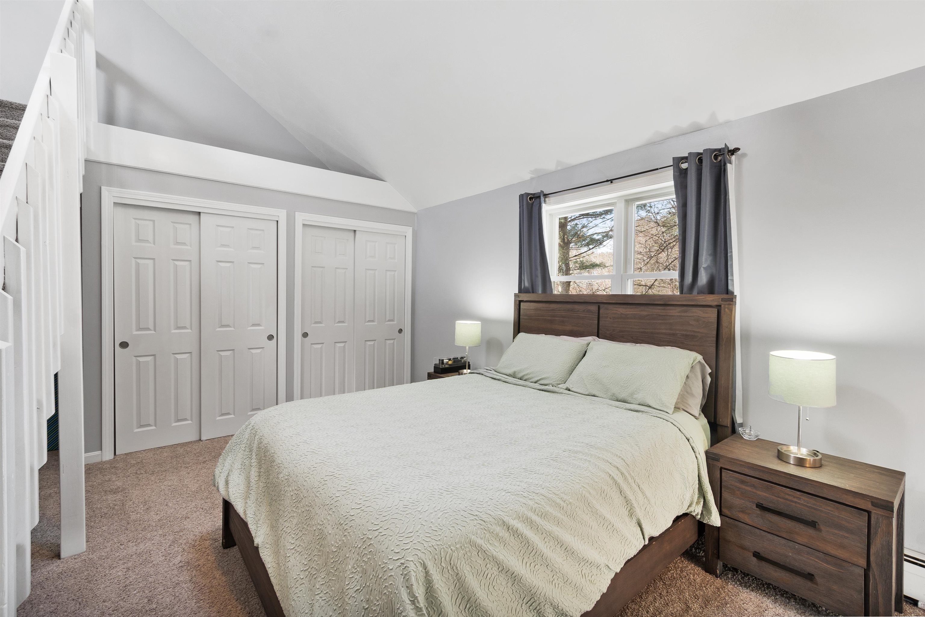 6 Mills Farm Circle, Unit R Derry, NH 03038 - Photo 23 of 38