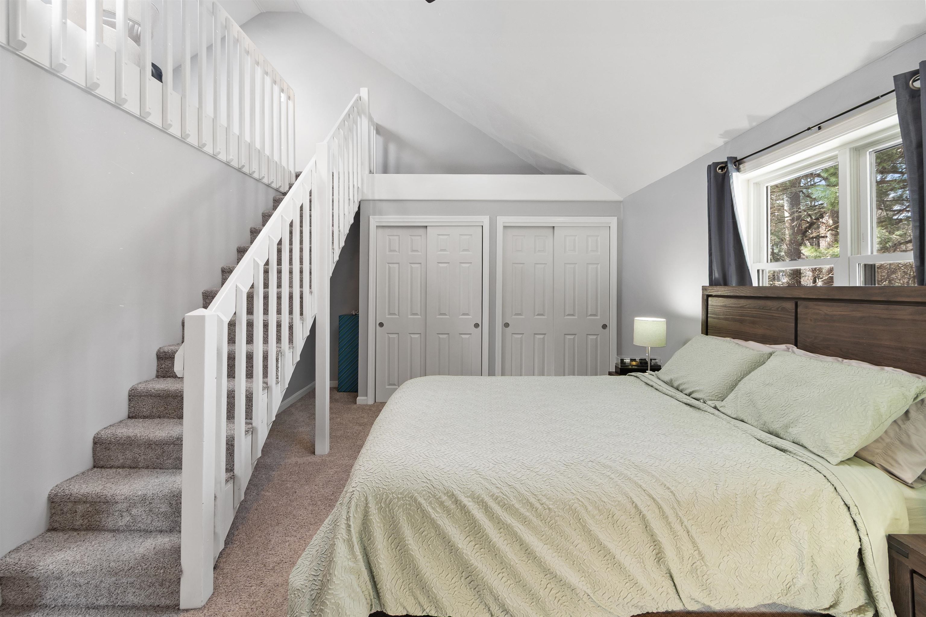 6 Mills Farm Circle, Unit R Derry, NH 03038 - Photo 24 of 38