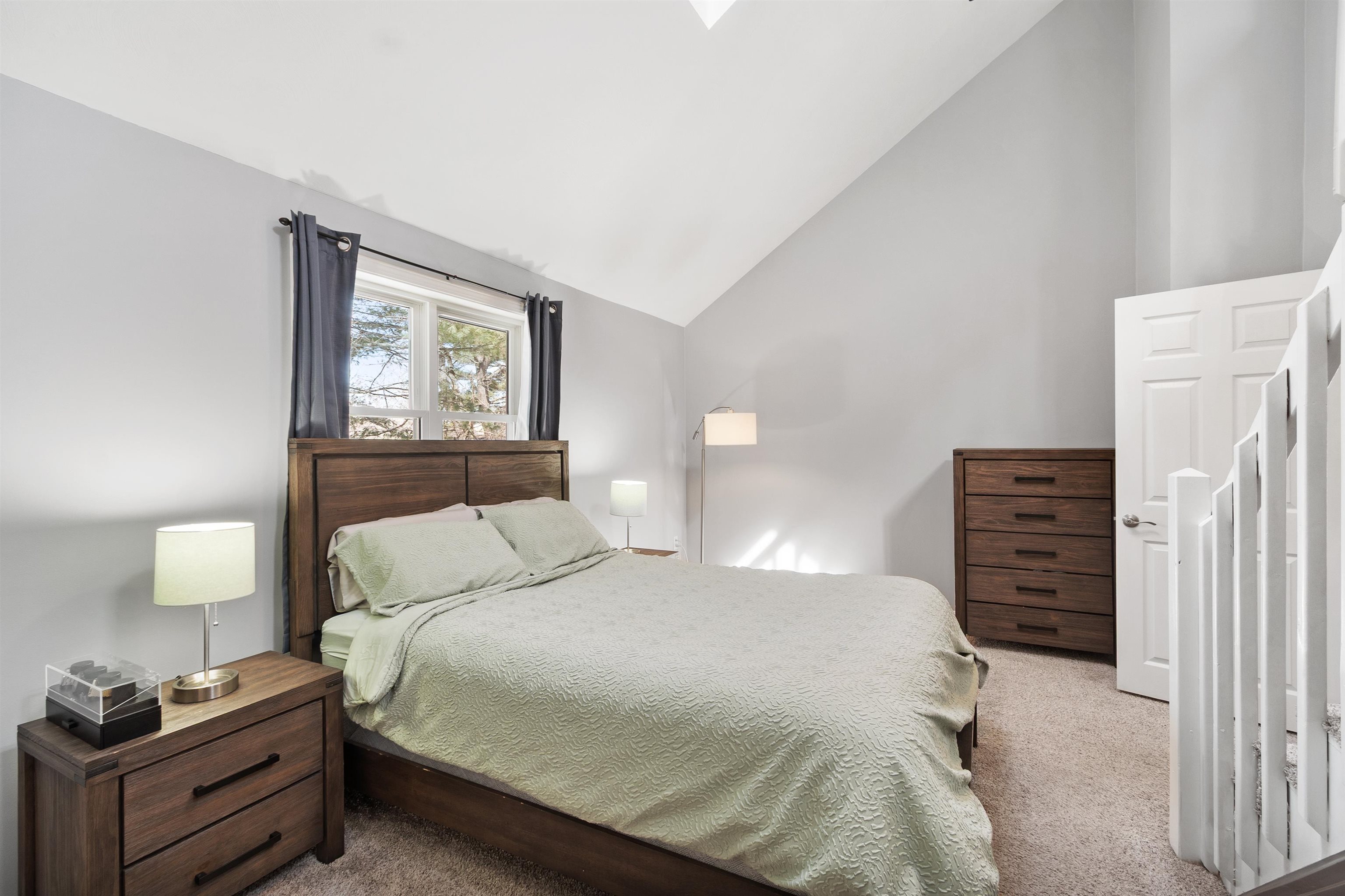 6 Mills Farm Circle, Unit R Derry, NH 03038 - Photo 25 of 38