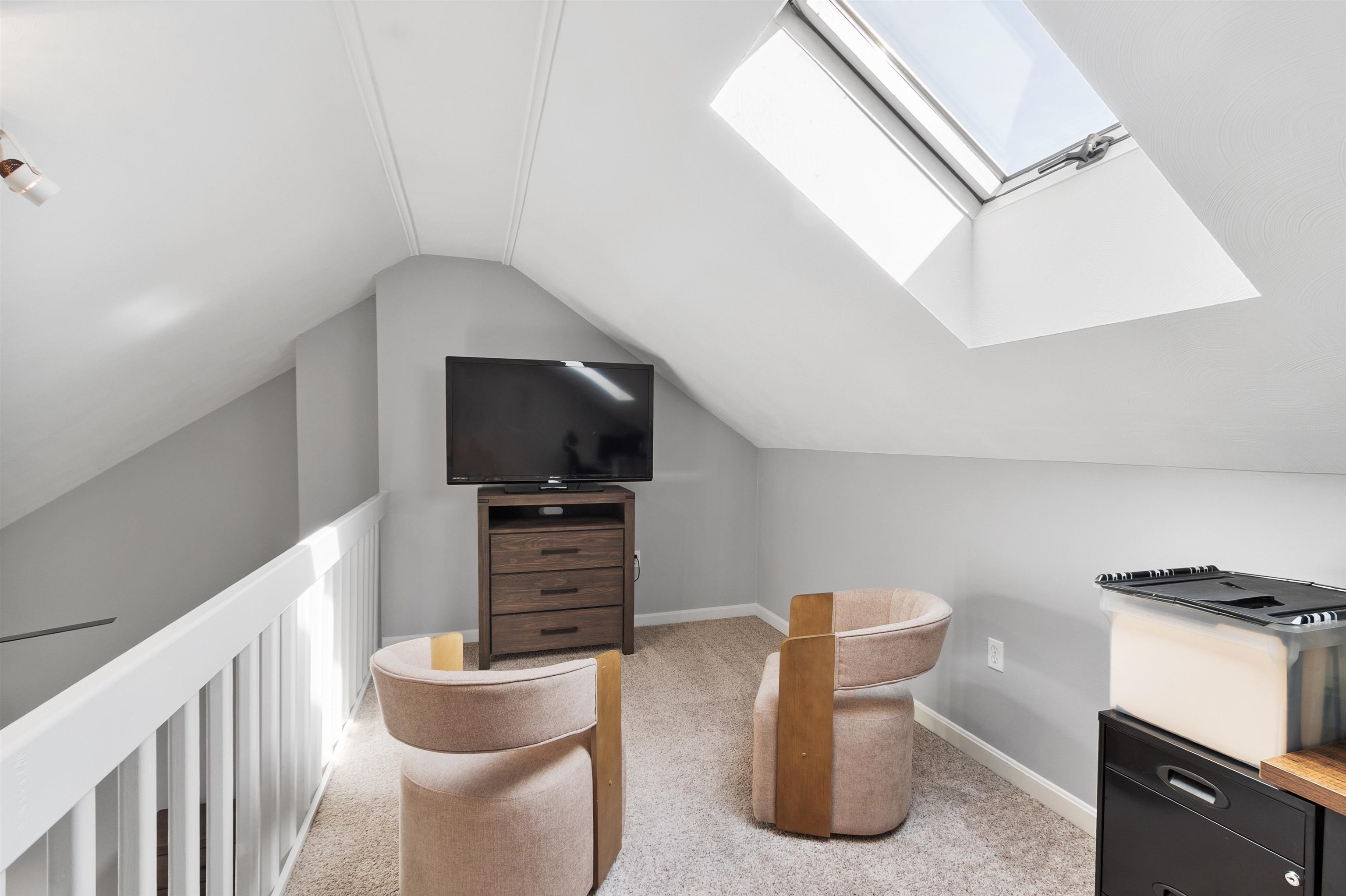 6 Mills Farm Circle, Unit R Derry, NH 03038 - Photo 26 of 38